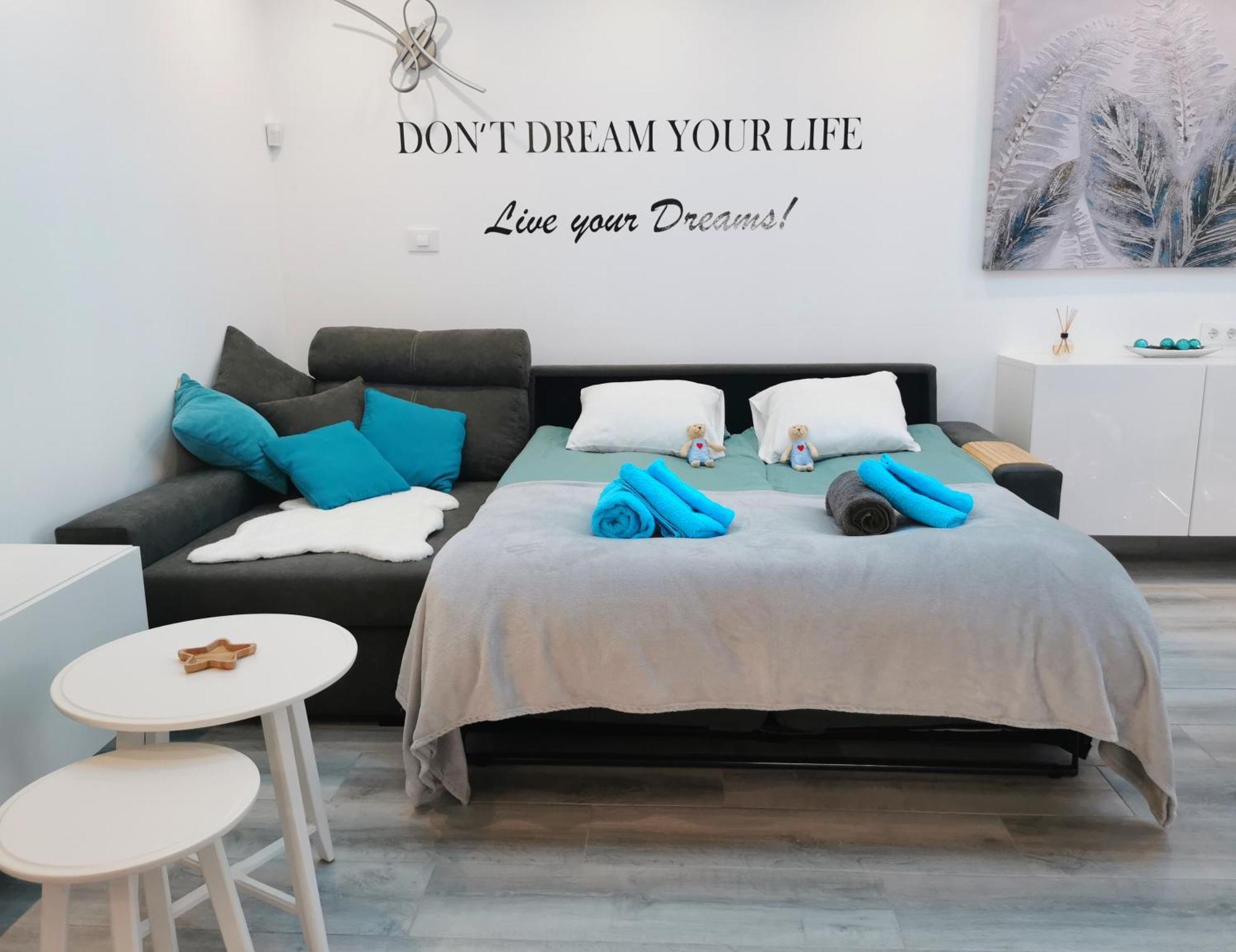 Luxury Apartment Of Costa Costa Del Silencio Kültér fotó